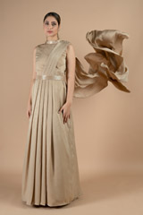 Saree Not Sorry4195 video